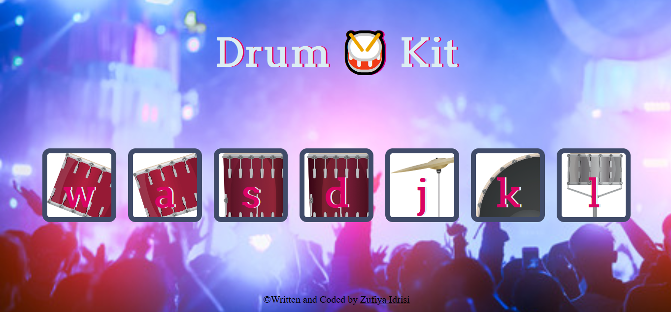 drum_kit